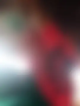 Rupali_hot's Live Sex Cam Show