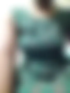 rituporna2004's Live Sex Cam Show