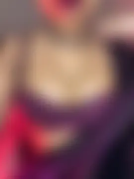 Sexy_sona123's Live Sex Cam Show