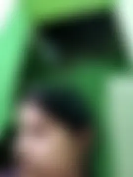 Simakchi_bhabi's Live Sex Cam Show