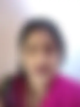 Rayal_bhabi's Live Sex Cam Show