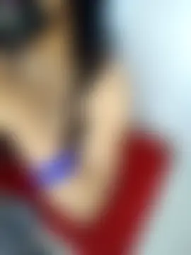 Sepali5577's Live Sex Cam Show