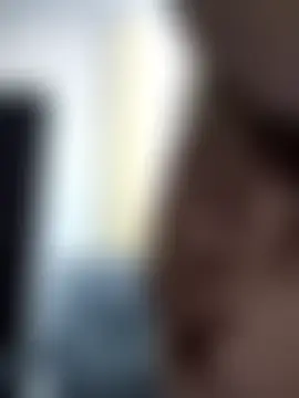 sexxyradha's Live Sex Cam Show