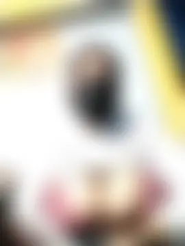 Hot-Angale's Live Sex Cam Show