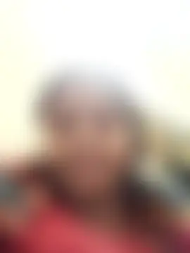 Ashma2's Live Sex Cam Show