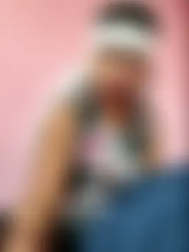 Jankisinghji's Live Sex Cam Show