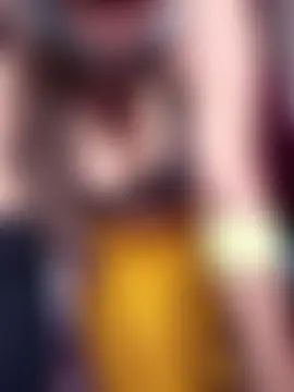 misrubina011's Live Sex Cam Show