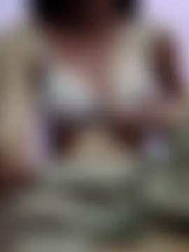 Modelbigbobs' Live Sex Cam Show