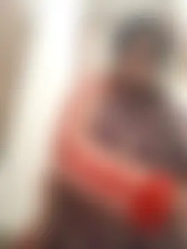 LUCKY_cut's Live Sex Cam Show