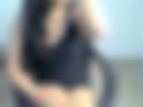 Naina_gf's Live Sex Cam Show