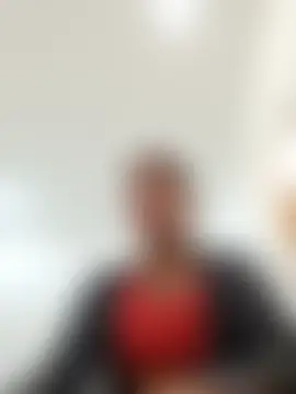 Pabitra_cute's Live Sex Cam Show