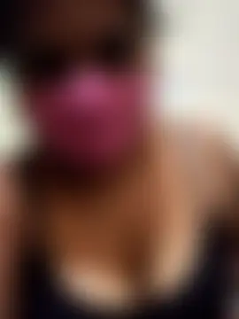 Eashita_01's Live Sex Cam Show