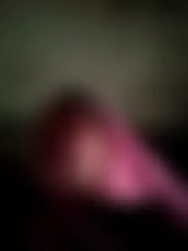 Rakhi_cut's Live Sex Cam Show