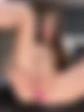 Alina_Vibe_Me's Live Sex Cam Show