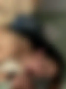 Aleexaandra's Live Sex Cam Show