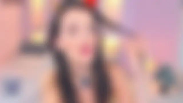 TeriRipka's Live Sex Cam Show