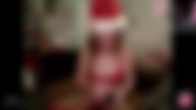 alluringpixie's Webcam Show