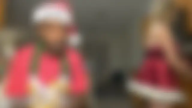 boomboomr00m's Live Sex Cam Show