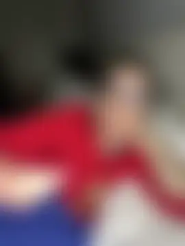 Ginevra_75's Live Sex Cam Show