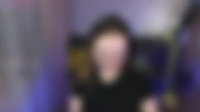 crystallglow's Live Sex Cam Show