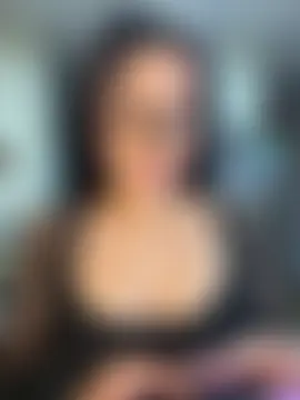 Natha_Fantasy's Webcam Show