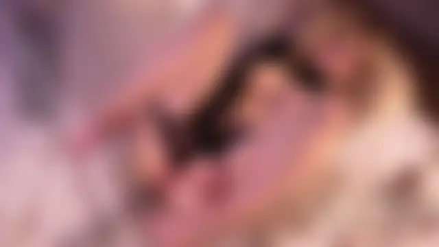 Mery_Gomez's Live Sex Cam Show