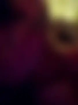 69Stacylove69's Webcam Show