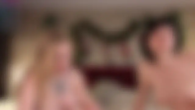 EdytAlly's Live Sex Cam Show