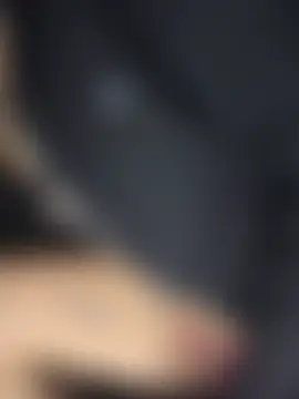 ittybittymeryssa's Live Sex Cam Show