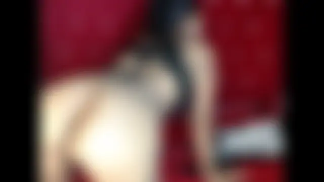 fuck_latin_couple's Live Sex Cam Show