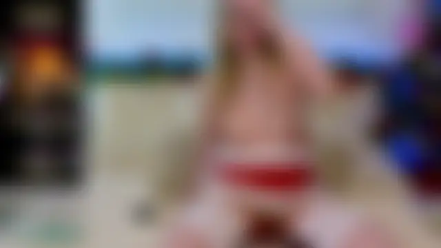 SorayaSapeca's Live Sex Cam Show