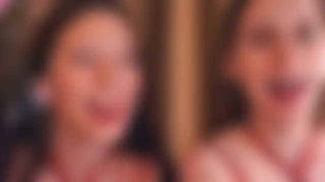 GabrielleLynchard's Live Sex Cam Show