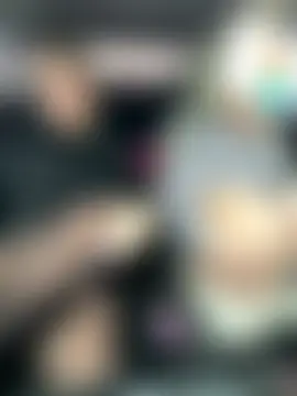 MerlinDave's Live Sex Cam Show