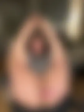 nerdynina's Live Sex Cam Show