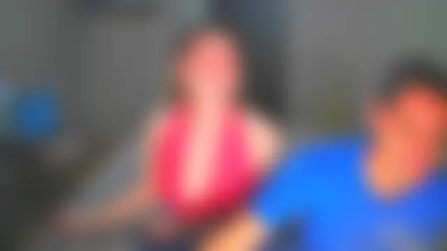 Hentasuality's Live Sex Cam Show