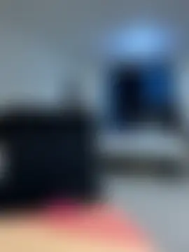 Latina-miss' Live Sex Cam Show