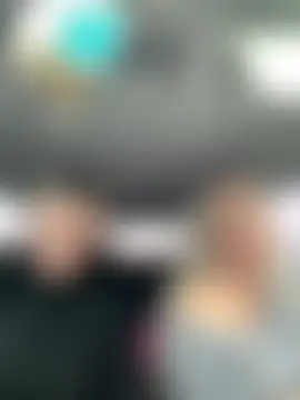 MerlinDave's Webcam Show