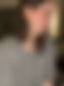 nerdynina's Live Sex Cam Show