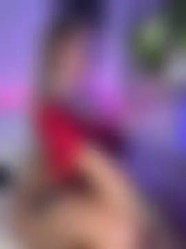 CheekyChels' Live Sex Cam Show