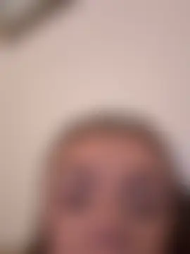 cutietootie02's Live Sex Cam Show