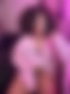 ollythegreat's Webcam Show