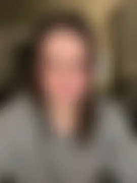 nerdynina's Webcam Show