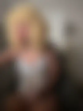 butterflybootyy's Webcam Show