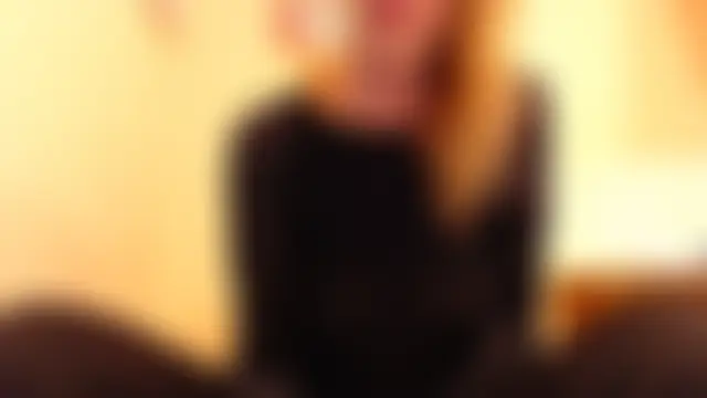 susylux's Live Sex Cam Show