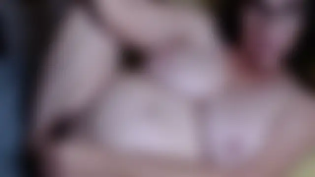 BigbustedBrenda's Webcam Show