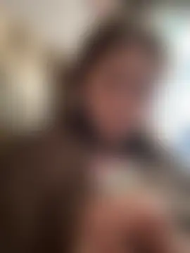 FionaMurr's Live Sex Cam Show