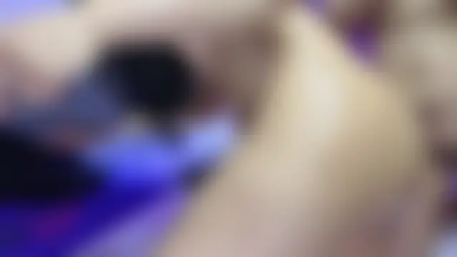 agatha_lovee's Live Sex Cam Show