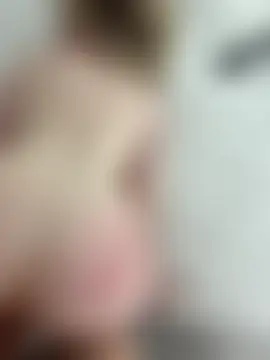 CaseyCumFace's Webcam Show