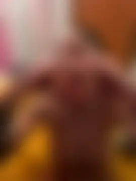 eddivad6974's Live Sex Cam Show