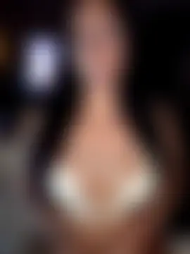 NordicNaughty's Live Sex Cam Show